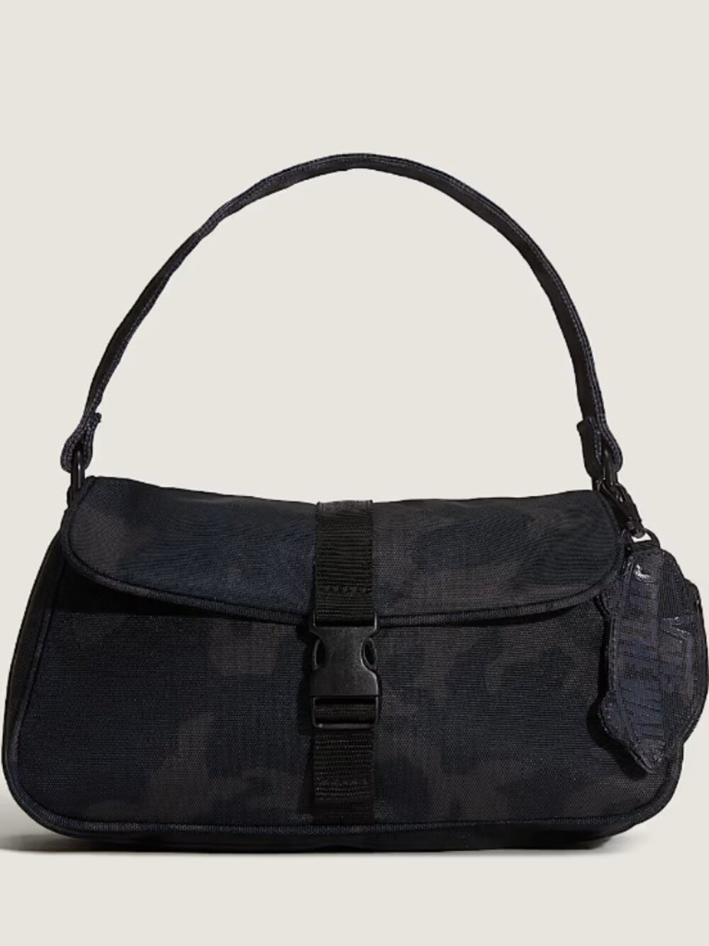 Vans Hooked On Crossbody Bag